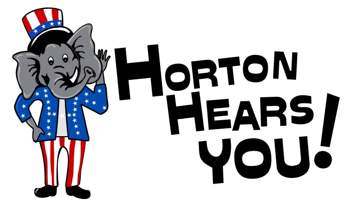 horton-hears-you