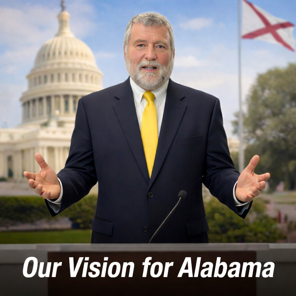 stormin video image for alabama